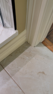 Tile After