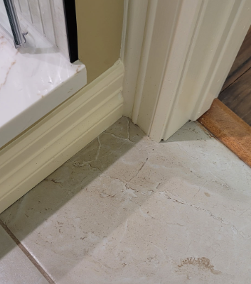 Tile After